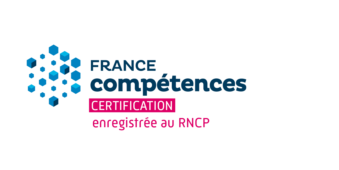 logofc-certification-rncp.png