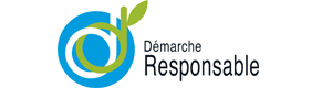 FSCF démarche responsable