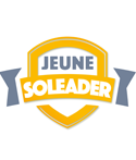 Inscriptions soleader