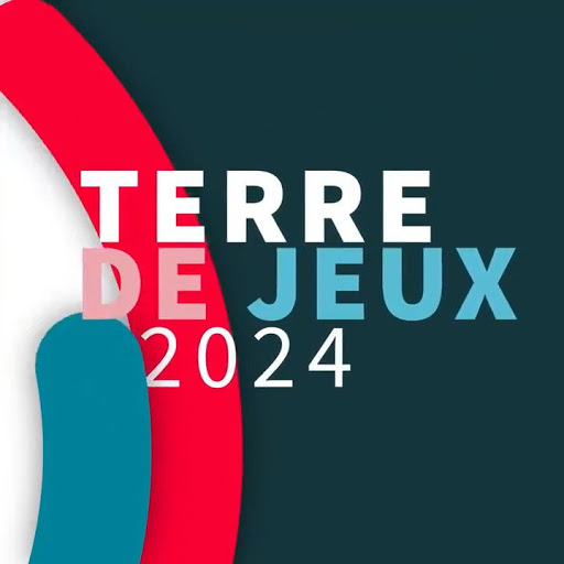 Héritage JO 2024, label et fonds dotation FSCF