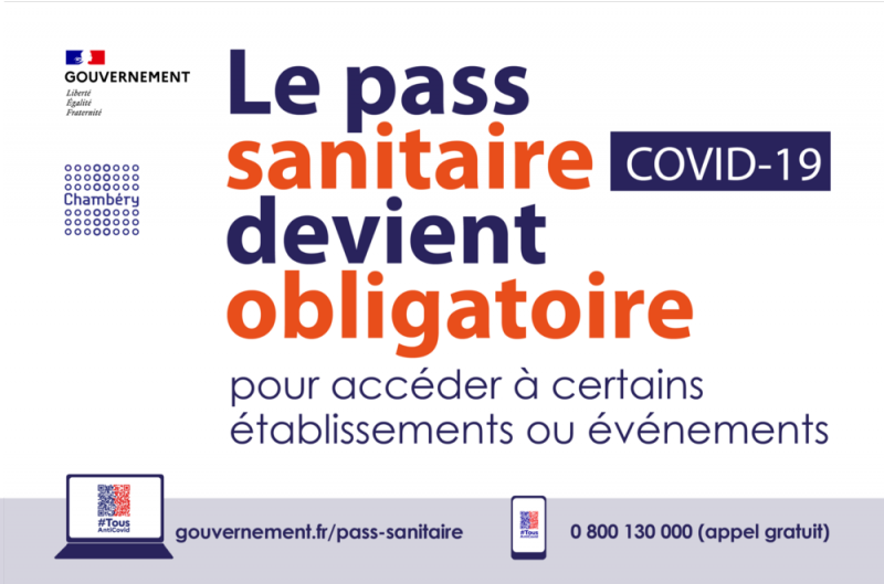Salaries Des Associations Et Obligations Liees Au Pass Sanitaire Fscf Salaries Des Associations Et Obligations Liees Au Pass Sanitaire Fscf