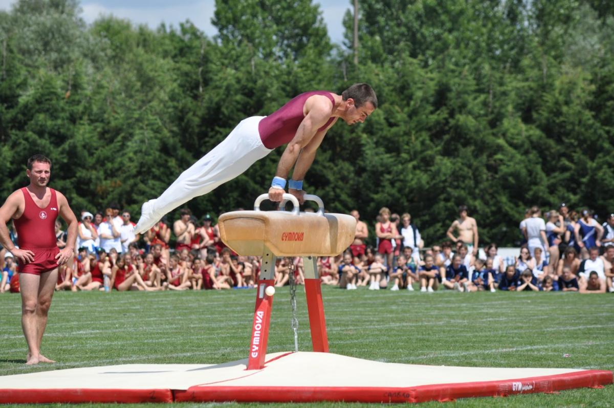 FSCF CD LOIREATLANTIQUE FSCF