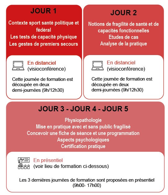 infographie_formation_qualifiante.jpg