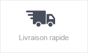 livraison_0.png