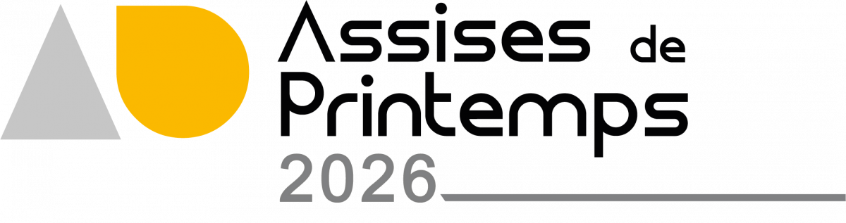 logo_assises_2026.png