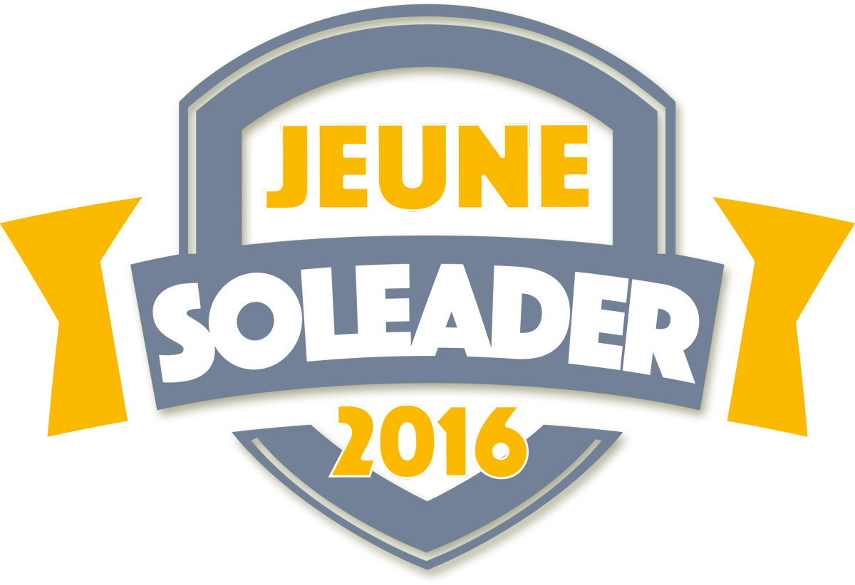 logo_soleader.png