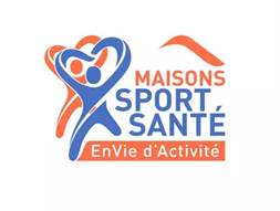 maisons_sport_sante.png