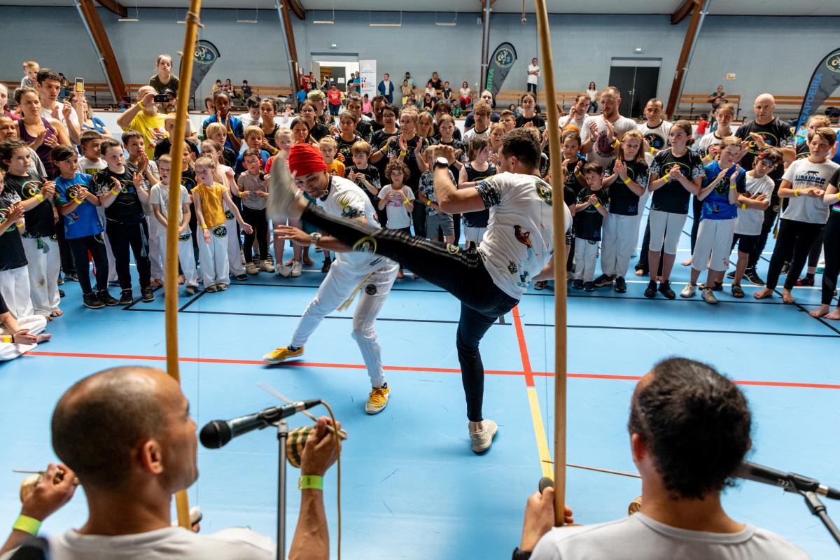 nwesprodxfscfcapoeira-31.jpg