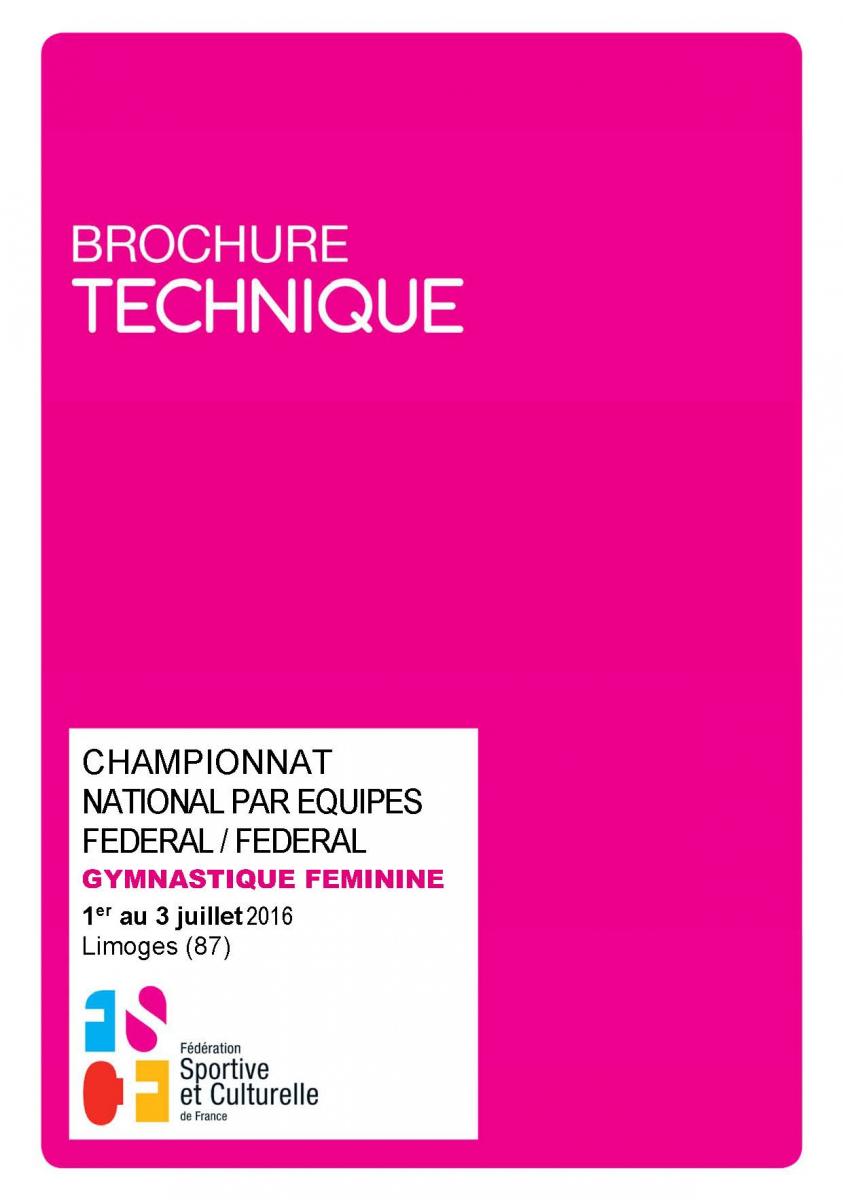 pages_brochure_technique_-gf_ff1_limoges_2016.jpg