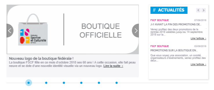 photo_actualite_boutique_carrousel.png