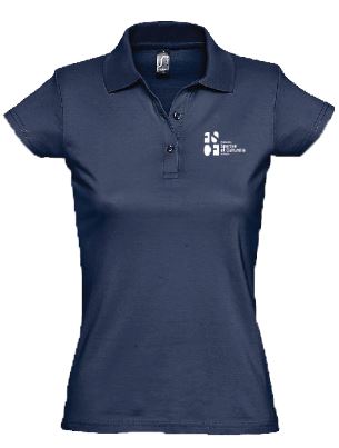polo_bleu_marine_femme_1.jpg