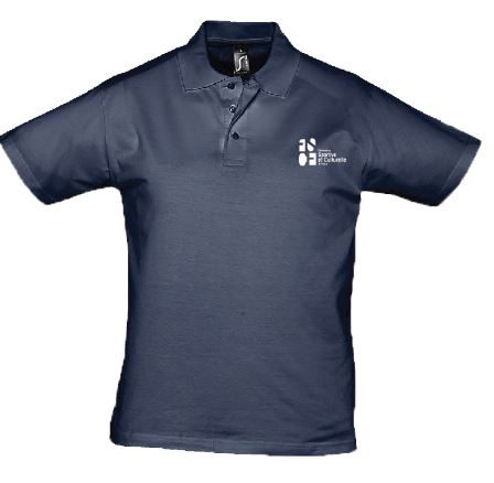 polo_bleu_marine_homme.jpg