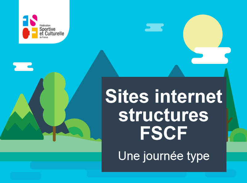 sites-structures-fscf.png