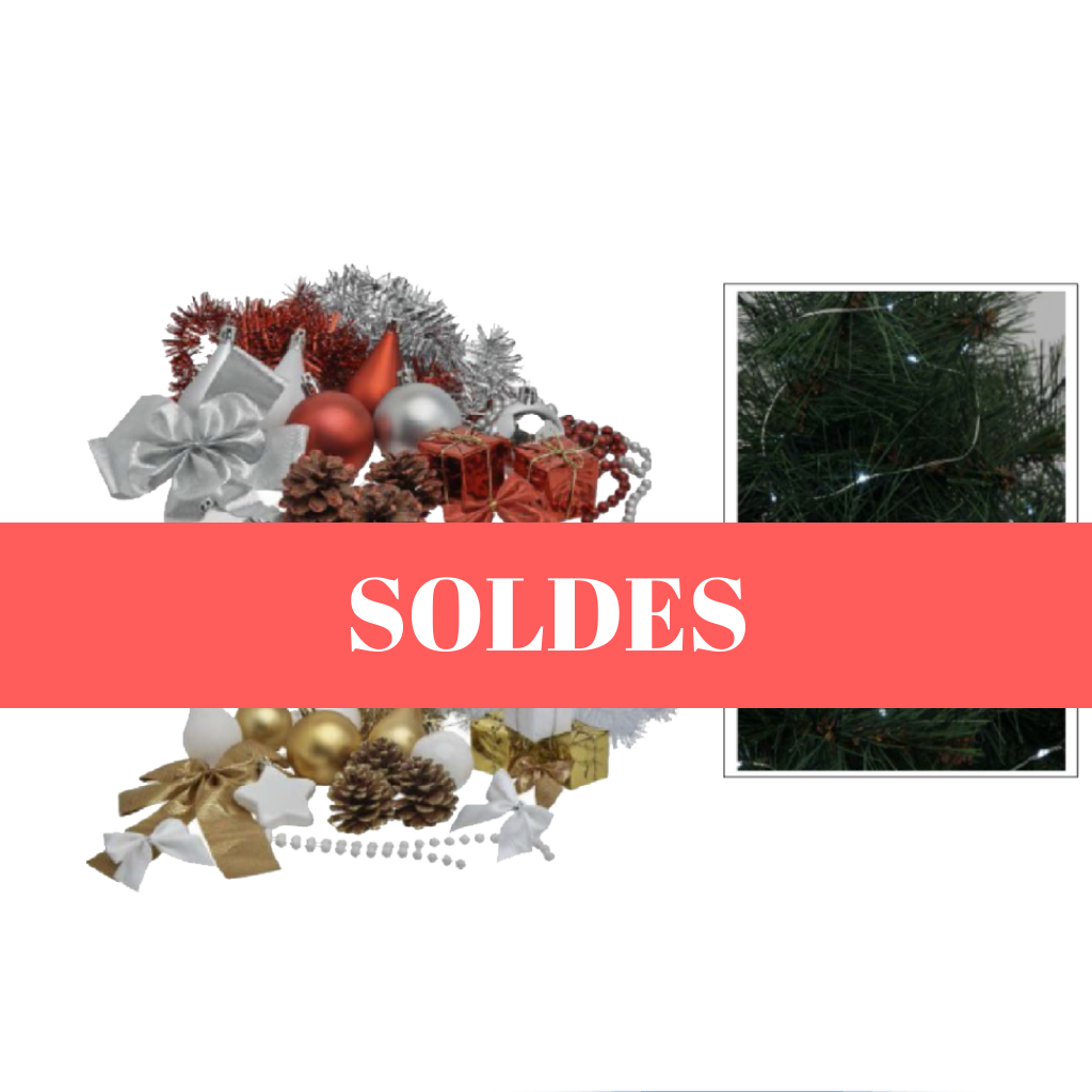 soldes_sans_logo_boutique.png