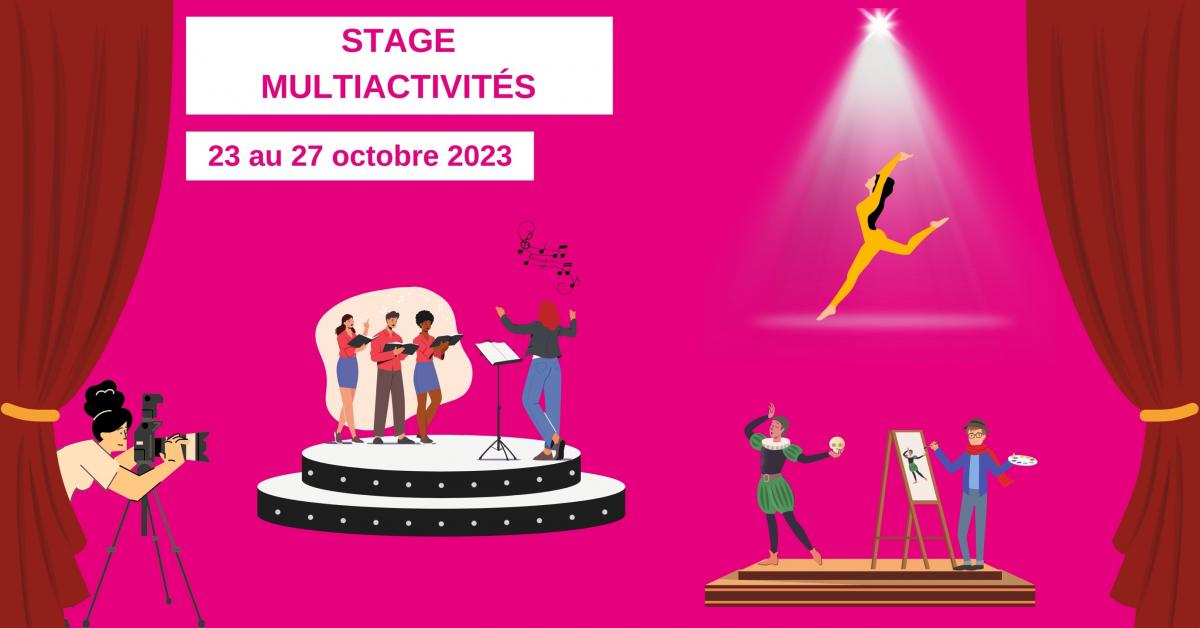 fscf_stage-multiactivites-olympissimo-vf.png