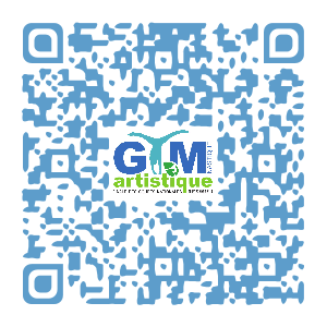 unitag_qrcode_1448786208664.png