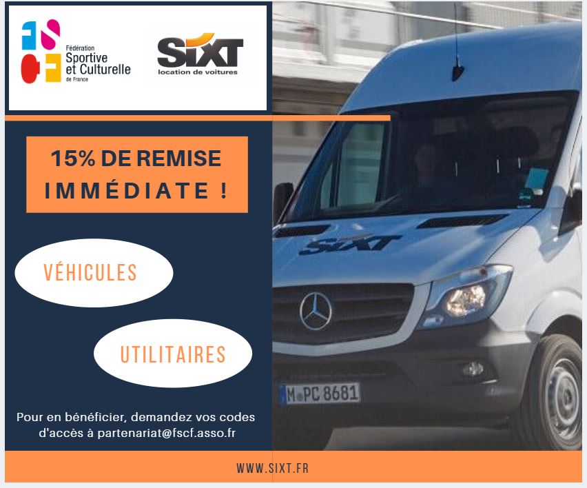 visuel_avantages_partenaire_hd_0.jpg