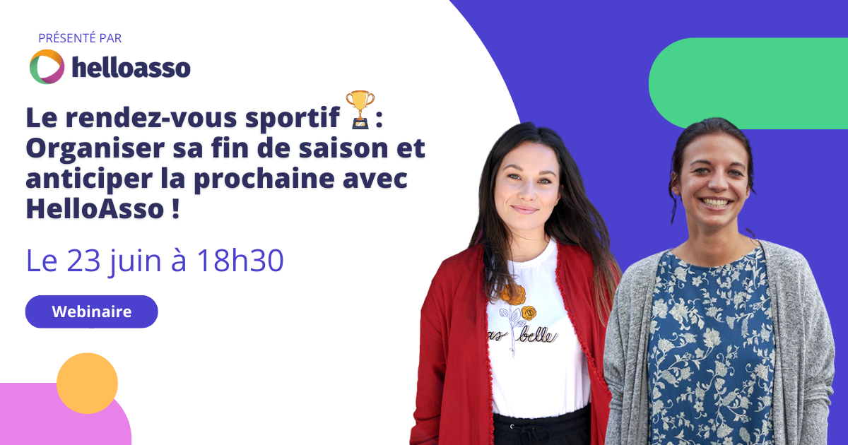 webinaire_helloasso_adhesion_rentree_billetterie_ete_23-06-2022.png