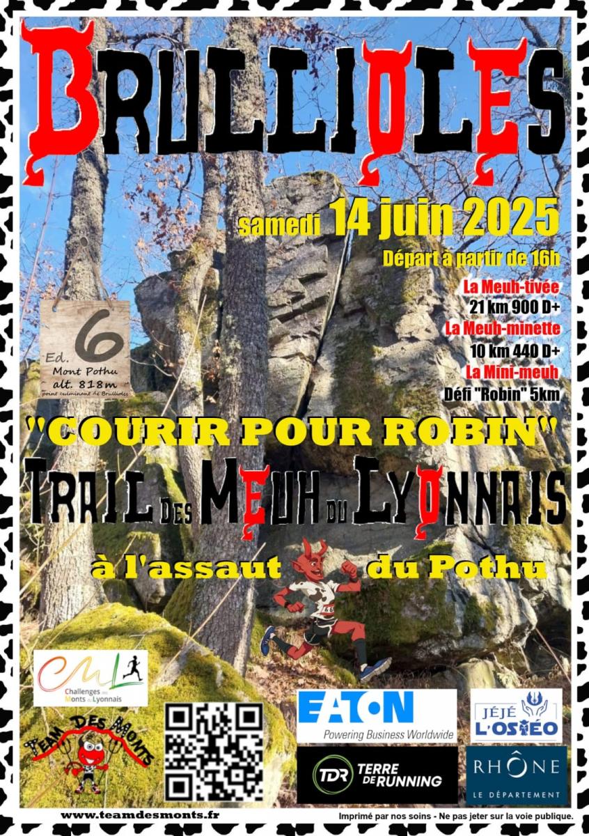 affiche_trail_robin_14062025.jpg