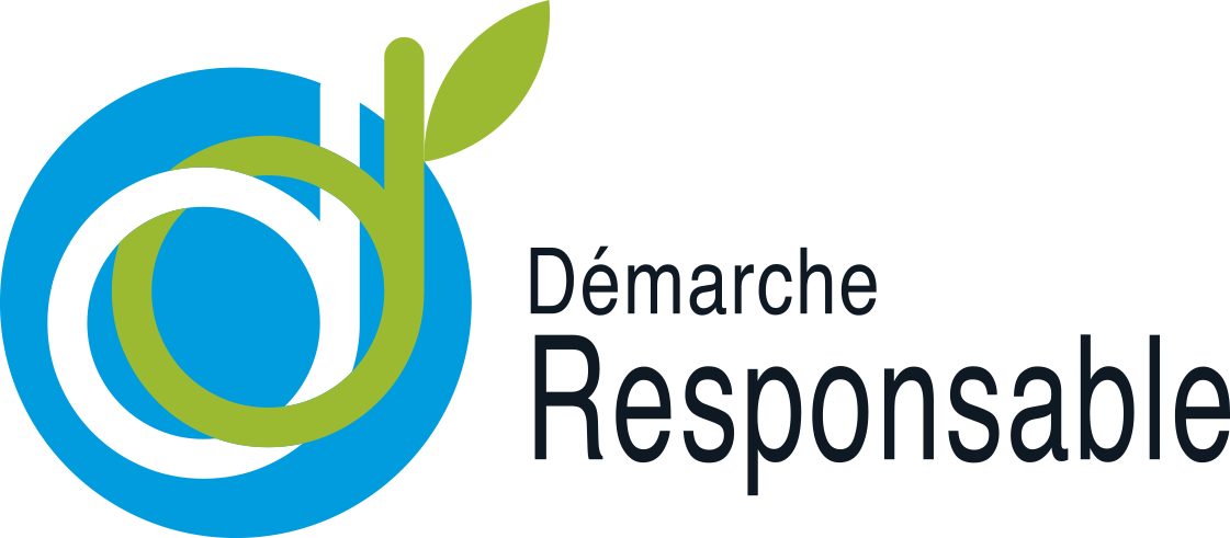 logo_demarche_responsable_fscf-rvb.png