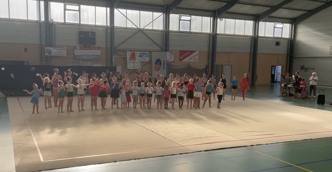 gala_msd_gr_2025_le_final.jpeg