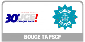 bouge_1_0_0.png