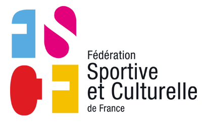 Fédération Sportive et Culturelle de France | FSCF